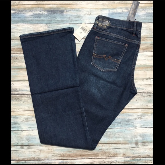 Lucky Brand Denim - Lucky Brand Sweet 'N Low jeans size 10/30 X-Long